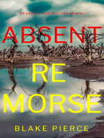 Absent_Remorse
